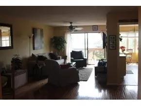 144 View Bend - Johnson City Tn 37601, Johnson City, TN 37601 photo 6