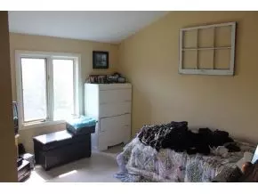 144 View Bend - Johnson City Tn 37601, Johnson City, TN 37601 photo 9