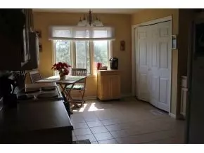 144 View Bend - Johnson City Tn 37601, Johnson City, TN 37601 photo 3