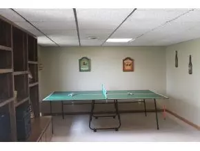 144 View Bend - Johnson City Tn 37601, Johnson City, TN 37601 photo 13