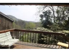 144 View Bend - Johnson City Tn 37601, Johnson City, TN 37601 photo 18