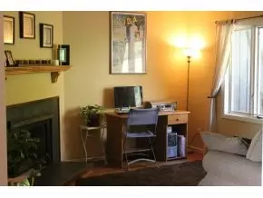 144 View Bend - Johnson City Tn 37601, Johnson City, TN 37601 photo 8