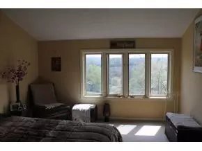 144 View Bend - Johnson City Tn 37601, Johnson City, TN 37601 photo 11