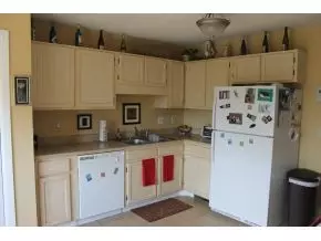 144 View Bend - Johnson City Tn 37601, Johnson City, TN 37601 photo 2