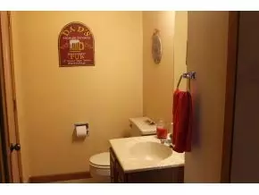 144 View Bend - Johnson City Tn 37601, Johnson City, TN 37601 photo 16