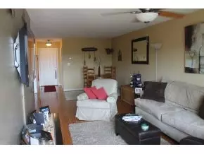 144 View Bend - Johnson City Tn 37601, Johnson City, TN 37601 photo 5