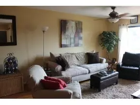 144 View Bend - Johnson City Tn 37601, Johnson City, TN 37601 photo 7