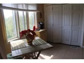 144 View Bend - Johnson City Tn 37601, Johnson City, TN 37601 photo 4