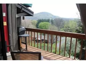 144 View Bend - Johnson City Tn 37601, Johnson City, TN 37601 photo 19