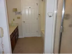 7 Mcgregor Place Johnson City Tn 37604, Johnson City, TN 37604 photo 15