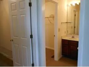 7 Mcgregor Place Johnson City Tn 37604, Johnson City, TN 37604 photo 14
