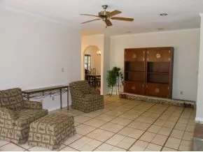 7 Mcgregor Place Johnson City Tn 37604, Johnson City, TN 37604 photo 22