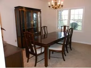 7 Mcgregor Place Johnson City Tn 37604, Johnson City, TN 37604 photo 3