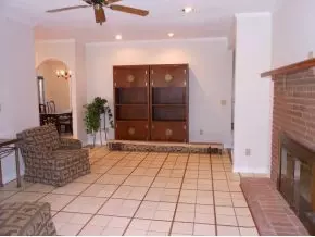7 Mcgregor Place Johnson City Tn 37604, Johnson City, TN 37604 photo 6