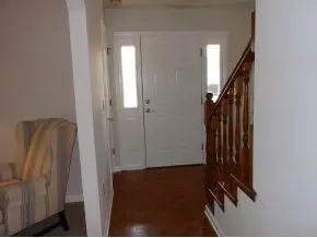 7 Mcgregor Place Johnson City Tn 37604, Johnson City, TN 37604 photo 12