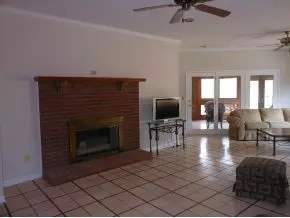 7 Mcgregor Place Johnson City Tn 37604, Johnson City, TN 37604 photo 5