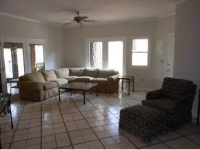 7 Mcgregor Place Johnson City Tn 37604, Johnson City, TN 37604 photo 9