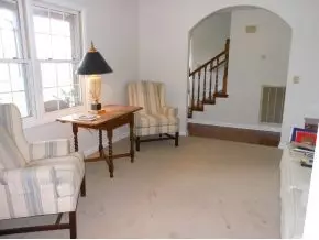 7 Mcgregor Place Johnson City Tn 37604, Johnson City, TN 37604 photo 2