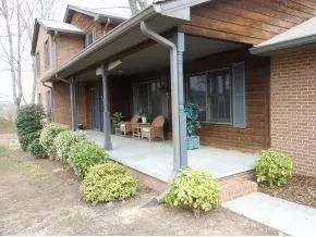7 Mcgregor Place Johnson City Tn 37604, Johnson City, TN 37604 photo 24