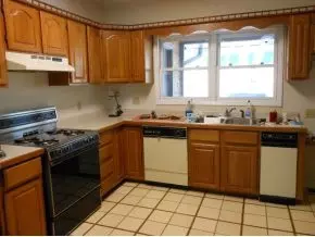 7 Mcgregor Place Johnson City Tn 37604, Johnson City, TN 37604 photo 4