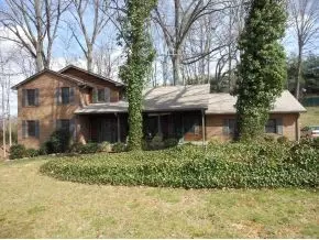 7 Mcgregor Place Johnson City Tn 37604, Johnson City, TN 37604 photo 1