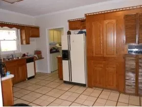 7 Mcgregor Place Johnson City Tn 37604, Johnson City, TN 37604 photo 11