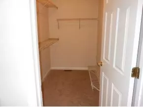 7 Mcgregor Place Johnson City Tn 37604, Johnson City, TN 37604 photo 17