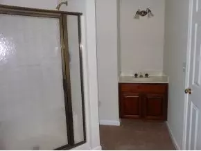 7 Mcgregor Place Johnson City Tn 37604, Johnson City, TN 37604 photo 19