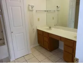 7 Mcgregor Place Johnson City Tn 37604, Johnson City, TN 37604 photo 20