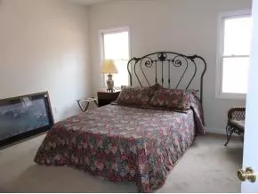 7 Mcgregor Place Johnson City Tn 37604, Johnson City, TN 37604 photo 8