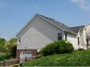1 Shelldrake Court Johnson City Tn 37604, Johnson City, TN 37604 photo 3