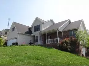 1 Shelldrake Court Johnson City Tn 37604, Johnson City, TN 37604 photo 1