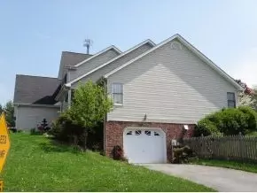 1 Shelldrake Court Johnson City Tn 37604, Johnson City, TN 37604 photo 2