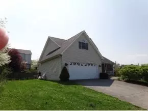 1 Shelldrake Court Johnson City Tn 37604, Johnson City, TN 37604 photo 4