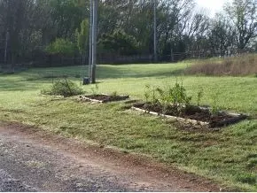 675 Bailey Bridge Road Limestone Tn 37681, Limestone, TN 37681 photo 10