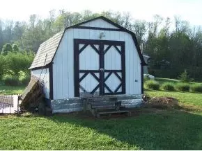 675 Bailey Bridge Road Limestone Tn 37681, Limestone, TN 37681 photo 15
