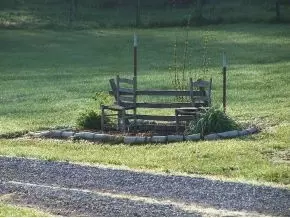 675 Bailey Bridge Road Limestone Tn 37681, Limestone, TN 37681 photo 14