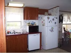 675 Bailey Bridge Road Limestone Tn 37681, Limestone, TN 37681 photo 6