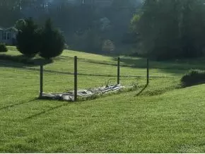 675 Bailey Bridge Road Limestone Tn 37681, Limestone, TN 37681 photo 13