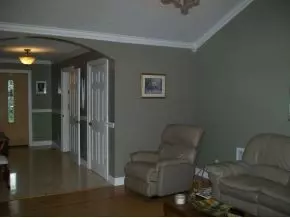 181 Witcher Lane Erwin Tn 37650, Erwin, TN 37650 photo 12