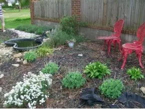 181 Witcher Lane Erwin Tn 37650, Erwin, TN 37650 photo 22