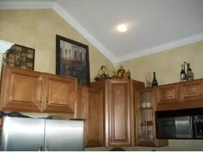 181 Witcher Lane Erwin Tn 37650, Erwin, TN 37650 photo 10