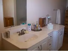 181 Witcher Lane Erwin Tn 37650, Erwin, TN 37650 photo 15