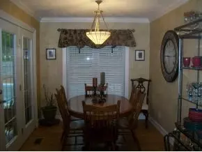 181 Witcher Lane Erwin Tn 37650, Erwin, TN 37650 photo 18