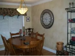 181 Witcher Lane Erwin Tn 37650, Erwin, TN 37650 photo 19