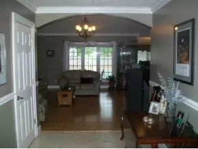 181 Witcher Lane Erwin Tn 37650, Erwin, TN 37650 photo 6