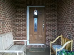 181 Witcher Lane Erwin Tn 37650, Erwin, TN 37650 photo 2