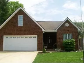 181 Witcher Lane Erwin Tn 37650, Erwin, TN 37650 photo 1