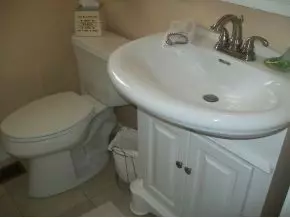 181 Witcher Lane Erwin Tn 37650, Erwin, TN 37650 photo 5
