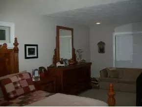 181 Witcher Lane Erwin Tn 37650, Erwin, TN 37650 photo 14